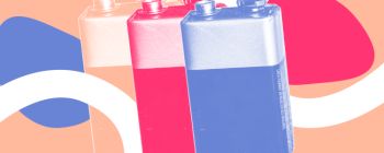 Електромобілі - це майбутнє, але їх батареї застрягли в минулому