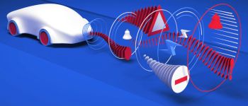 Чому електромобілі повинні робити більше галасу, прямо зараз
