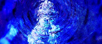 Електрони і кварки можуть мати почуття свідомості