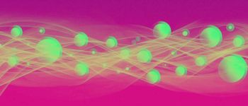 Інженери створили «гігантські атоми», які покращують квантові комп'ютери