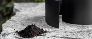 Інженери експериментують із батареями, виготовленими з відходів деревини