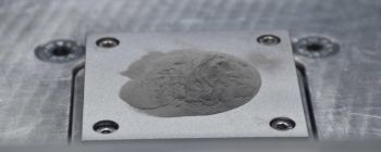 Інженери знайшли спосіб 3Д-друку надміцного алюмінію