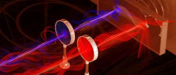 Заплутане випромінювання може допомогти побудувати «квантовий інтернет»