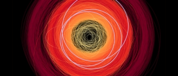 Супутник ЄКА випадково виявив три нових астероїда