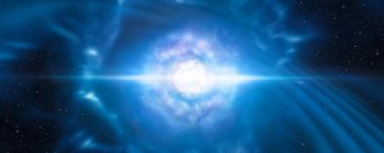 Вчені ЄПО оприлюднюють «безпрецедентне відкриття» щодо гравітаційних хвиль