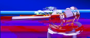 Естонія будує «робота-суддю», щоб усунути юридичне відставання