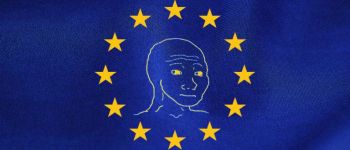 Парламент ЄС приймає спірний закон про «заборону мемів»