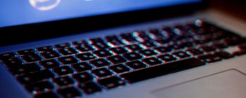 ЄС інтернет-компаніям: у вас є три місяці, щоб позбутися екстремістського контенту