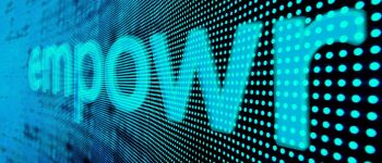 В майбутньому все буде розумним, навіть стіни