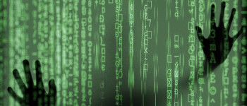 Експерт попереджає, що людей почнуть зламувати