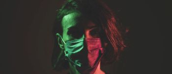 Експерти: колективний імунітет - абсолютно жахлива ідея