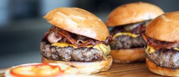 Експерти закликають припинити додавати канцерогени в наше м'ясо