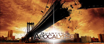 Експерти попереджають про «квантовий апокаліпсис»