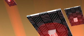 Дослідники хочуть досліджувати Марс, використовуючи літаки з «нанокартону»