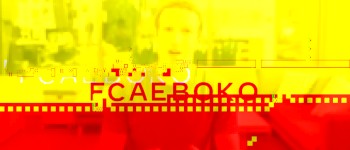 Фейсбук забороняє всі діпфейки