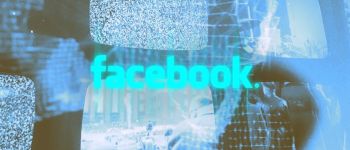 Як Фейсбук контролює мову по всьому світу