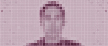 Фейсбук закриває свою систему розпізнавання облич