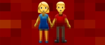 Фейсбук знає, коли хтось публікує ваші ню, але не скаже вам