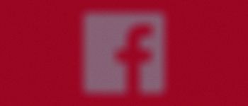 Фейсбук зберігає «сотні мільйонів» паролів у вигляді простого тексту