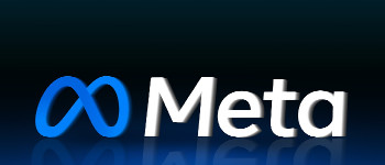 Facebook загрожує піти з Європи, Європа каже: "Скатертю доріжка"