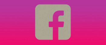 Фейсбук загрожує повністю піти з Європи