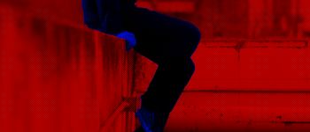 Фейсбук почне створювати свої власні ШІ чипи, щоб зупиняти насильницькі трансляції