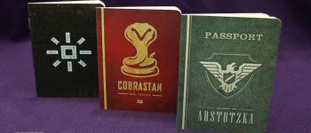 Система розпізнавання облич зловила мандрівника з підробленими паперами