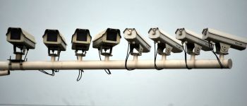 Розпізнавання облич хочуть використовувати, щоб зупинити стрілянину в школах