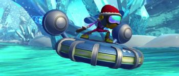 УПМ вперше схвалило використання відеогри для лікування