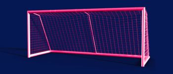 Відеодопомога рефері не панацея, але ж і люди не ідеальні