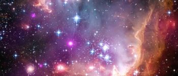 Задля з'ясування швидкості розширення всесвіту може знадобитися нова фізика