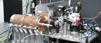 Фінський оптичний годинник встановлює новий рекорд точності