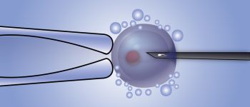 Вперше народились діти після зачаття роботом