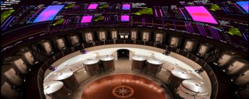 П'ять способів, якими наука змінить те, як ми п'ємо