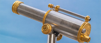 Вчені говорять, що вони виявили відсутні 40 відсотків речовини Всесвіту