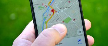 Чотири основних операторів мобільного зв'язку США встали на захист конфіденційності