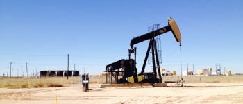 Дослідники стверджують, що фрекінг за допомогою СО2 замість води більш екологічний