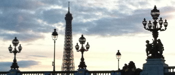 У Франції може закінчитися енергія через війну в Україні