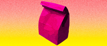 Безплатні шкільні обіди пов'язані з поліпшенням здоров'я, вищою зарплатою