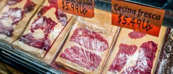 Заморожування і зберігання пожертвуваних органів може скоротити їх нестачу