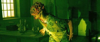 Грибок вчиться заражати людину, поширюючи «коренеподібні нитки»