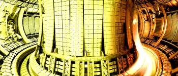 Вчені в області термоядерного синтезу кажуть, що вони щойно зробили великий прорив