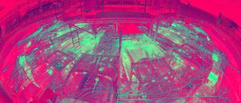 Ядерний стартап обіцяє забезпечити нас «необмеженою» енергією