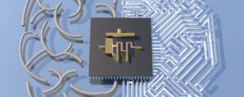 Майбутні комп'ютери будуть функціонувати як справжній мозок