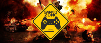 Геймери справді більш расисти та сексисти, ніж звичайні люди