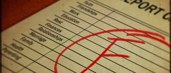 Покоління Z явно спантеличено базовими технологіями