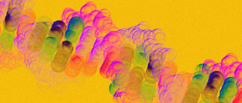 Вчені говорять, що генний злом може зменшити біль