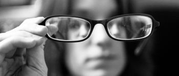 Генна терапія знову повернула приматам молоді очі