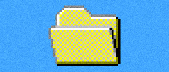 Покоління Z явно не розуміє, як працюють файлові системи