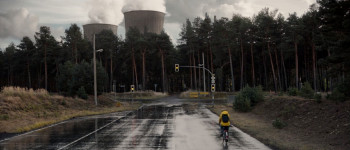 Уряд Німеччини заявив, що таки може продовжити термін служби АЕС